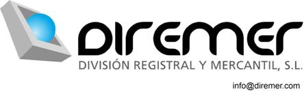 Logo Diremer.jpg